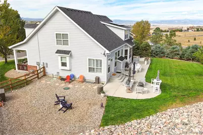4514 Tanoa Court, Castle Rock, CO 80104 - Photo 47