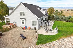 4514 Tanoa Ct, Castle Rock, CO 80104 - Photo 47