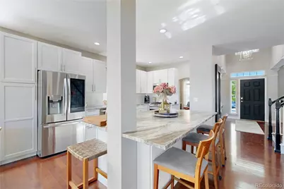 4514 Tanoa Court, Castle Rock, CO 80104 - Photo 7