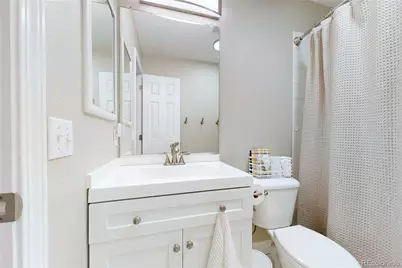 4514 Tanoa Court, Castle Rock, CO 80104 - Photo 31