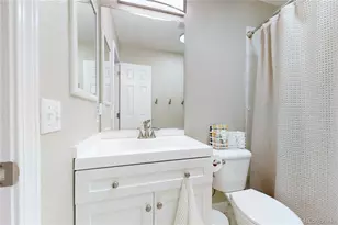 4514 Tanoa Ct, Castle Rock, CO 80104 - Photo 31