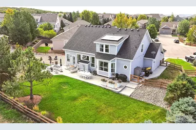 4514 Tanoa Court, Castle Rock, CO 80104 - Photo 49