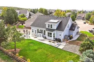 4514 Tanoa Ct, Castle Rock, CO 80104 - Photo 49