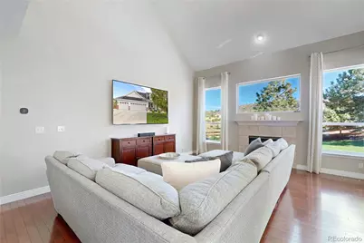 4514 Tanoa Court, Castle Rock, CO 80104 - Photo 5