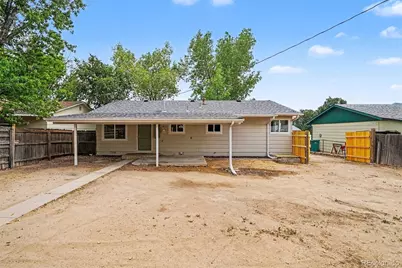 2122 Doniphan Drive, Colorado Springs, CO 80910 - Photo 17