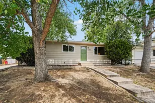 2122 Doniphan Dr, Colorado Springs, CO 80910 - Photo 1