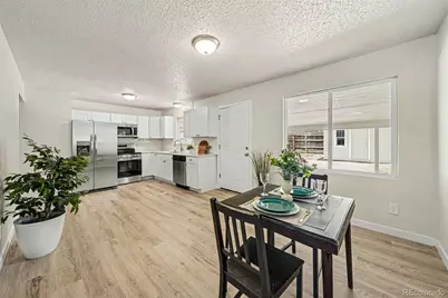 2122 Doniphan Drive, Colorado Springs, CO 80910 - Photo 9