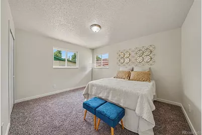 2122 Doniphan Drive, Colorado Springs, CO 80910 - Photo 13