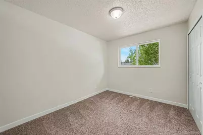 2122 Doniphan Drive, Colorado Springs, CO 80910 - Photo 15