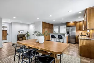 5490 Garland St, Arvada, CO 80002 - Photo 5