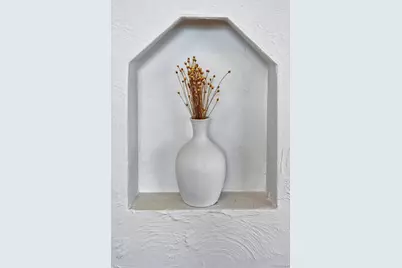 5490 Garland Street, Arvada, CO 80002 - Photo 27