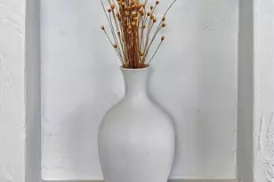 5490 Garland St, Arvada, CO 80002 - Photo 27