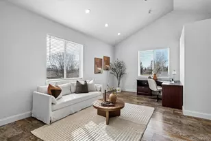 5490 Garland St, Arvada, CO 80002 - Photo 19