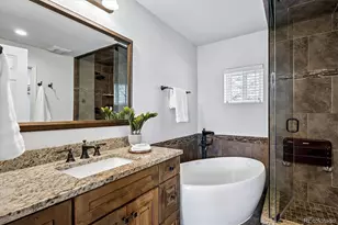 5490 Garland St, Arvada, CO 80002 - Photo 15