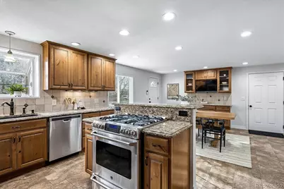 5490 Garland Street, Arvada, CO 80002 - Photo 7