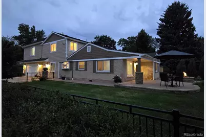 5490 Garland Street, Arvada, CO 80002 - Photo 35