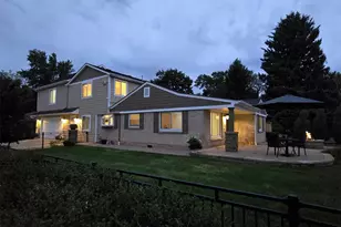 5490 Garland St, Arvada, CO 80002 - Photo 35