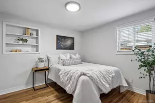 5490 Garland St, Arvada, CO 80002 - Photo 25