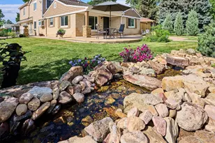 5490 Garland St, Arvada, CO 80002 - Photo 31