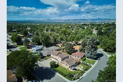 5490 Garland Street, Arvada, CO 80002 - Photo 39