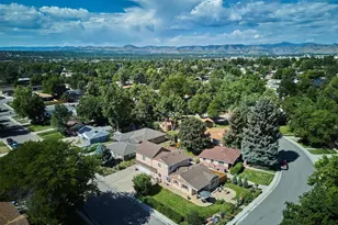 5490 Garland St, Arvada, CO 80002 - Photo 39