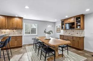 5490 Garland St, Arvada, CO 80002 - Photo 9