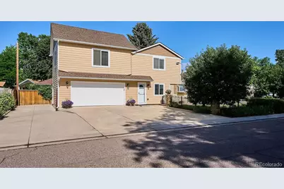 5490 Garland Street, Arvada, CO 80002 - Photo 33