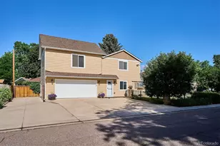 5490 Garland St, Arvada, CO 80002 - Photo 33