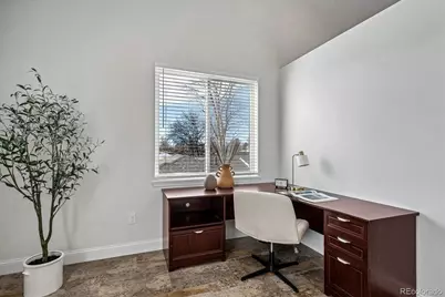 5490 Garland Street, Arvada, CO 80002 - Photo 21