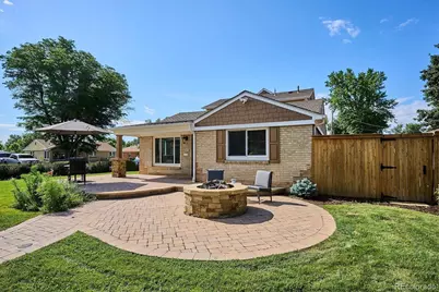 5490 Garland Street, Arvada, CO 80002 - Photo 29