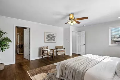 5490 Garland Street, Arvada, CO 80002 - Photo 13