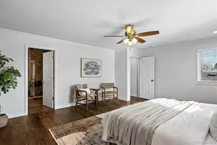 5490 Garland St, Arvada, CO 80002 - Photo 13