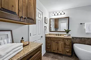 5490 Garland St, Arvada, CO 80002 - Photo 17