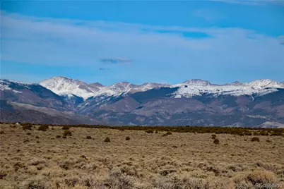 Parcel 17 Alta Mesa Drive, San Luis, CO 81152 - Photo 5