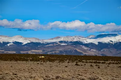 Parcel 17 Alta Mesa Drive, San Luis, CO 81152 - Photo 7