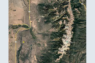 Parcel 17 Alta Mesa Drive, San Luis, CO 81152 - Photo 29