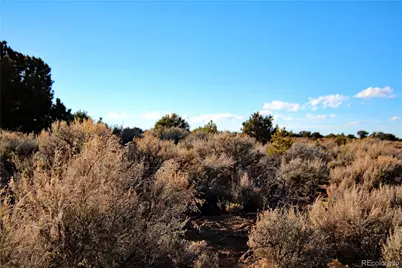 Parcel 17 Alta Mesa Drive, San Luis, CO 81152 - Photo 17