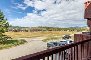 152 County Rd 442, Grand Lake, CO 80447 - Photo 9