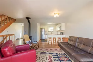 152 County Rd 442, Grand Lake, CO 80447 - Photo 3