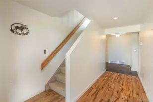 152 County Rd 442, Grand Lake, CO 80447 - Photo 17