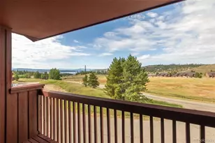 152 County Rd 442, Grand Lake, CO 80447 - Photo 1