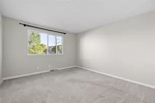 2232 Coronado Pkwy N, Denver, CO 80229 - Photo 23