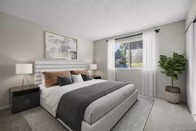 2232 Coronado Parkway N #A, Denver, CO 80229 - Photo 17