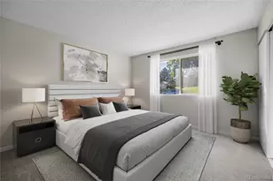 2232 Coronado Pkwy N, Denver, CO 80229 - Photo 17
