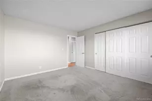 2232 Coronado Pkwy N, Denver, CO 80229 - Photo 25