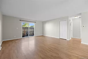 2232 Coronado Pkwy N, Denver, CO 80229 - Photo 9