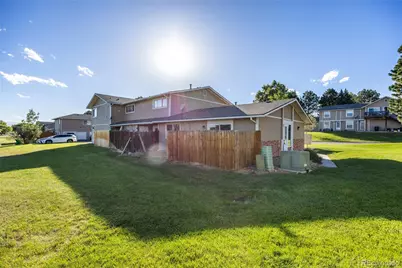 2232 Coronado Parkway N #A, Denver, CO 80229 - Photo 29