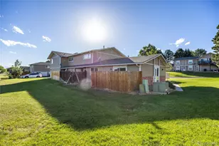 2232 Coronado Pkwy N, Denver, CO 80229 - Photo 29