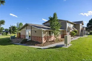2232 Coronado Pkwy N, Denver, CO 80229 - Photo 3