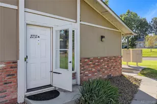 2232 Coronado Pkwy N, Denver, CO 80229 - Photo 5